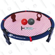 Illustration for article titled Outdoor Fun, Kitchen Utilities, and Cheap Toys: Today’s Best Walmart Deals